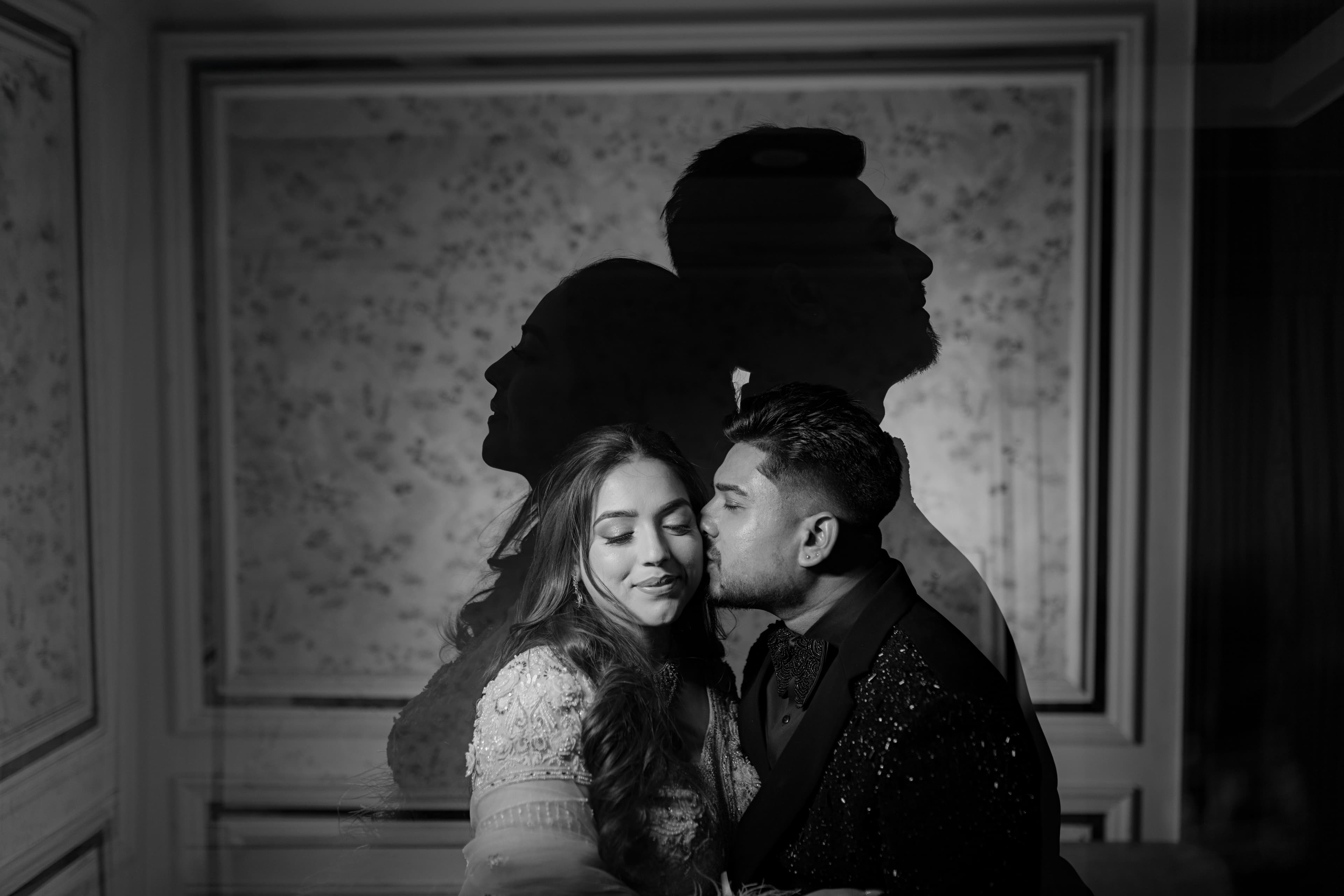 4K AI-Enhanced Cinematic Films