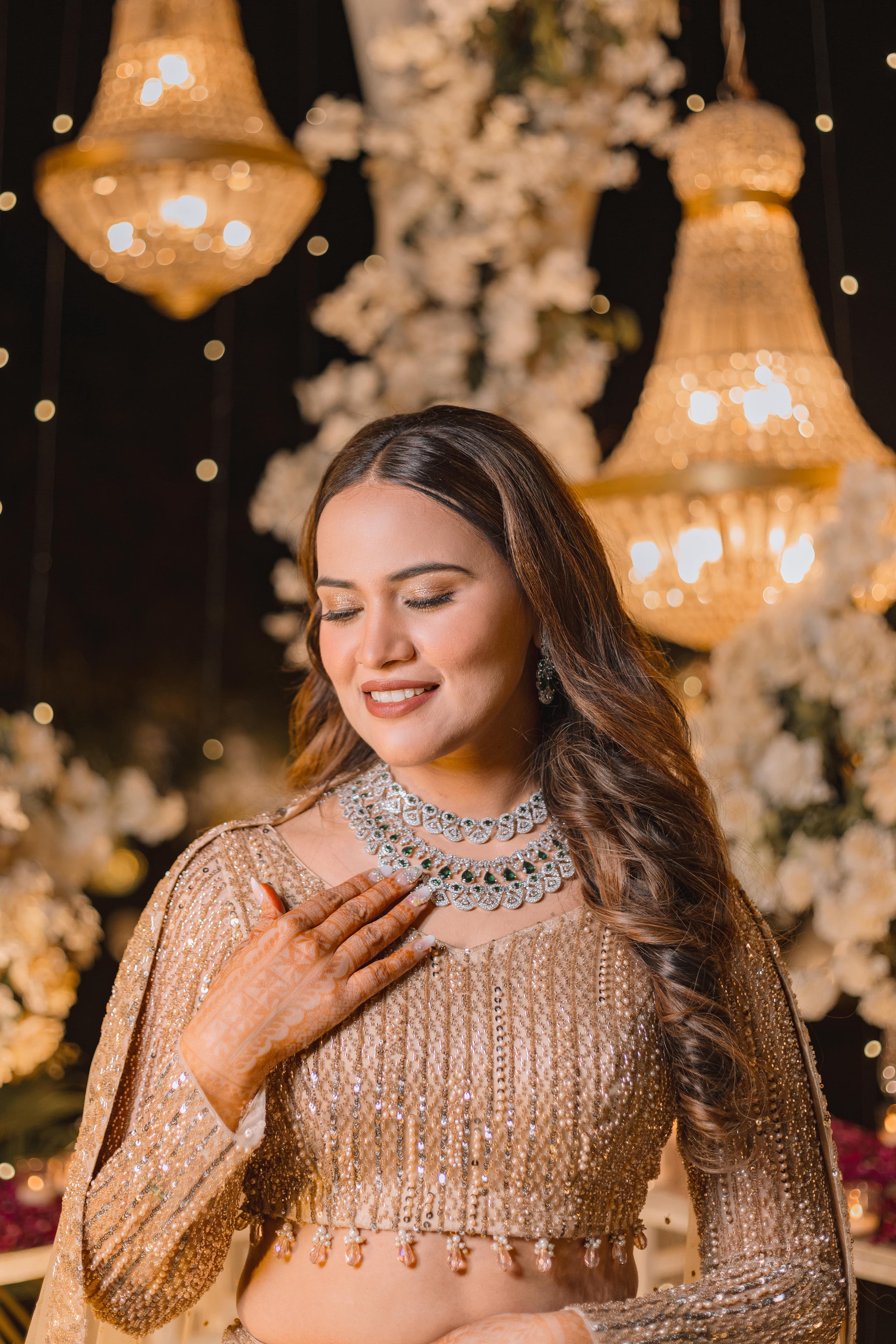 Hassle-free Experience